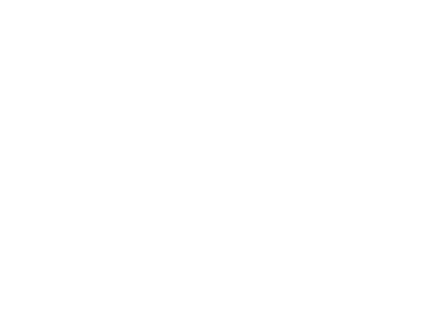 GK Logo 3 2