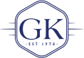 GK Logo 4 - Copy 1
