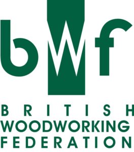 BWF Master Logo BWF Master Logo