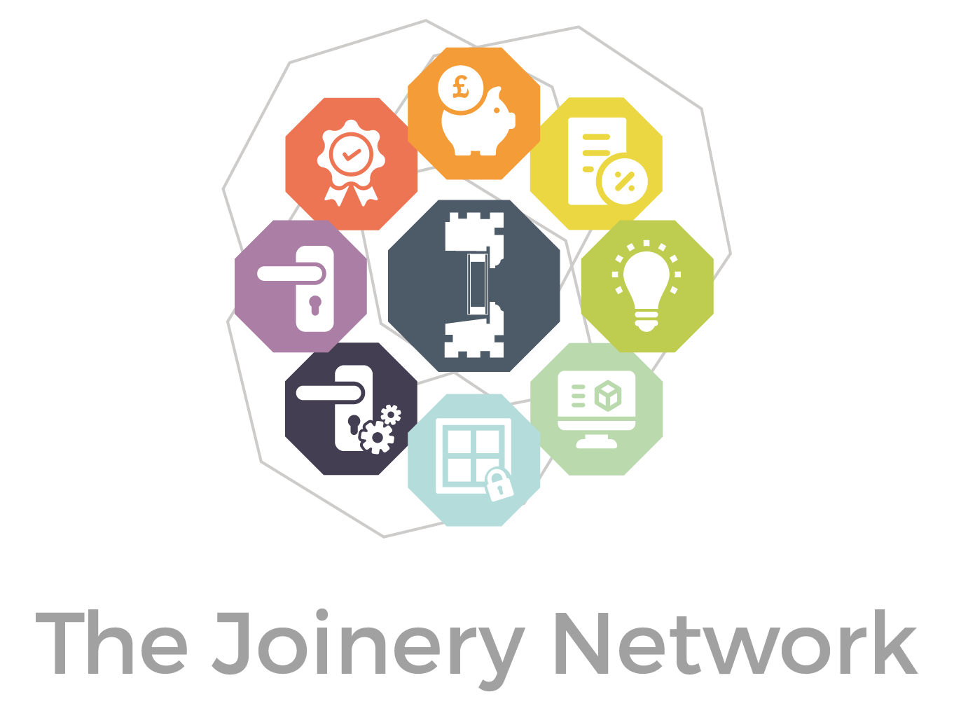 joinerynetworklogofull joinerynetworklogofull