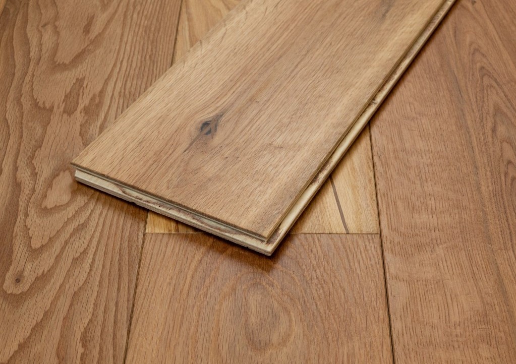 Country 150mm (Large) 1