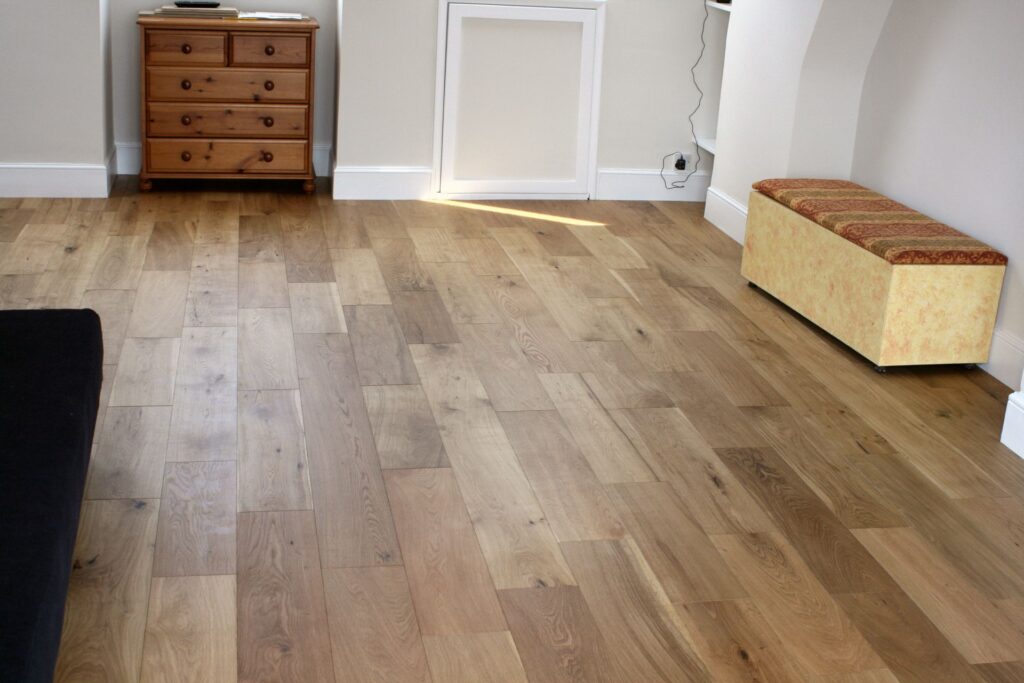 thomas 180x14 1 thomas 180x14 1