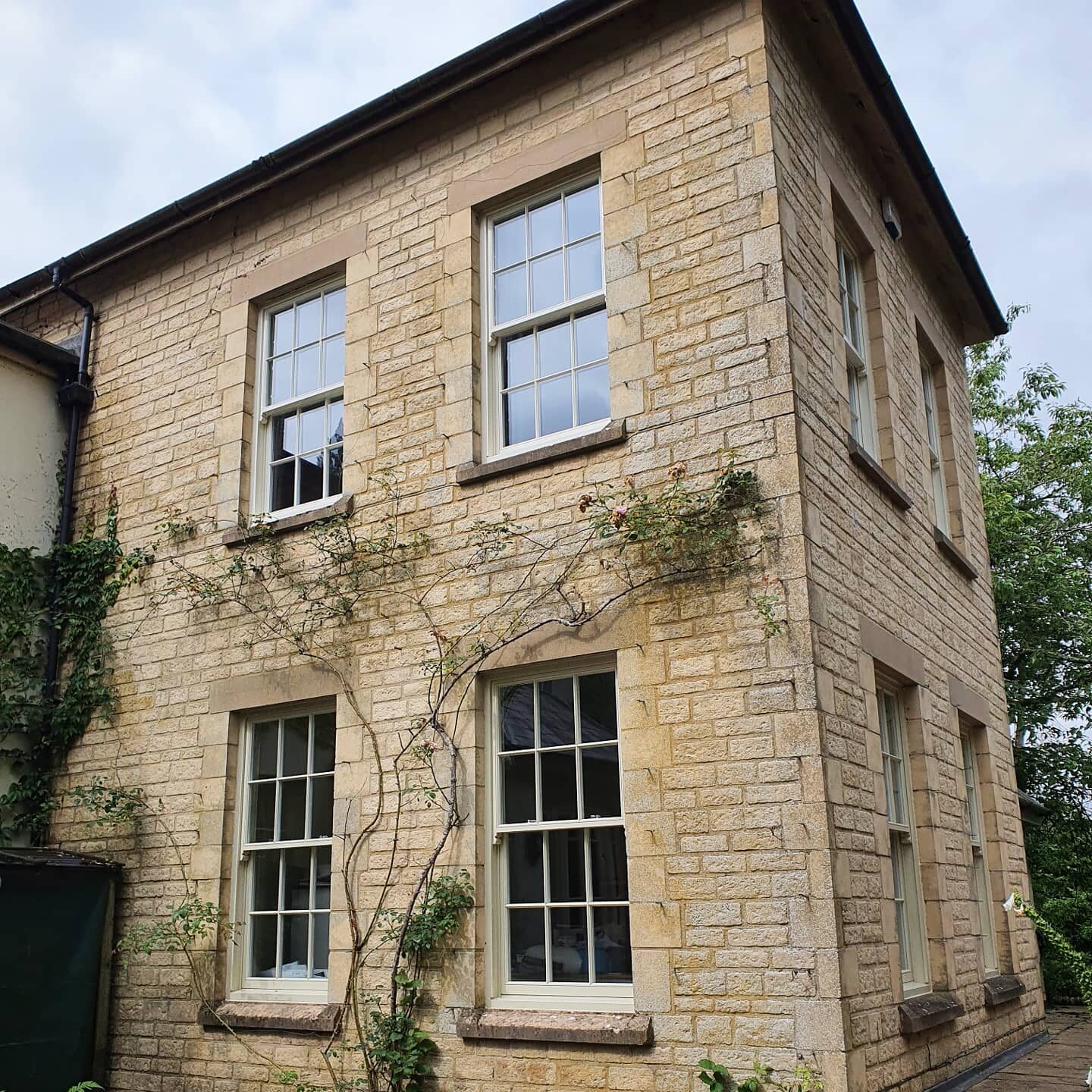 109511291_4067809736624673_3980605006663518484_n