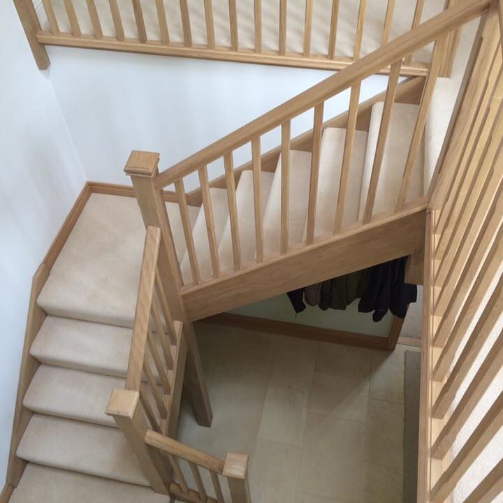 13450901_1103218793083797_2210162952614121608_n