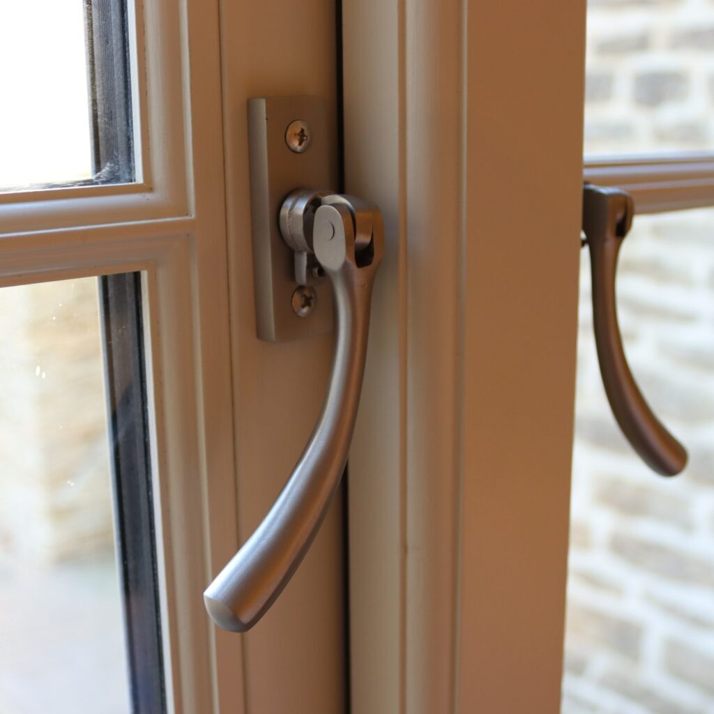 297268868_7823217247750551_82089390131944533_n