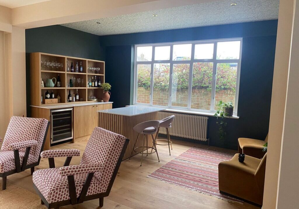 FORBES-JONES SUPREME 190MM (1)