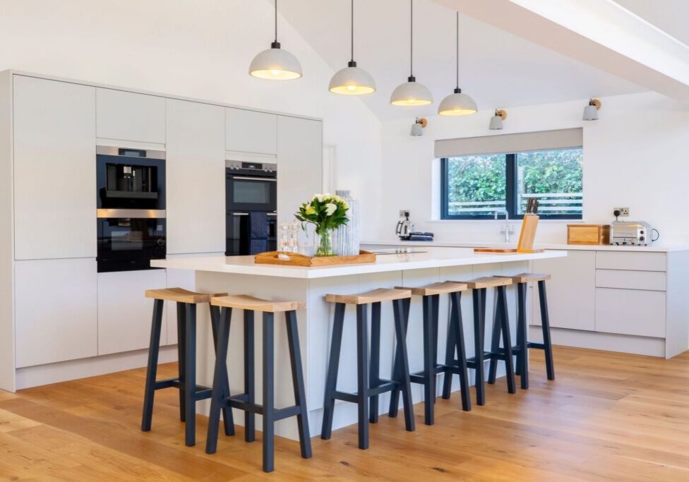 Gideons_House (7) resize